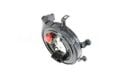 Bmw Airbag Sargısı E87-E90-X5 E70 61319122509