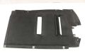Bmw Bakalit Alt Orta Ön X3 F25-X4 F26 Bm 2014- 51757213668