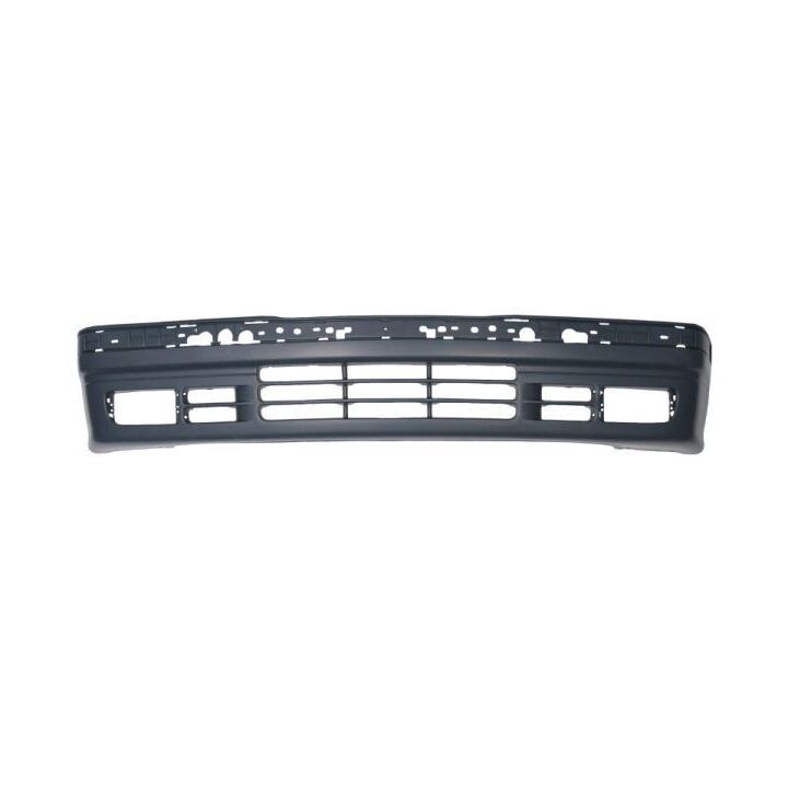 Bmw Ön Tampon E36 91-93 51118132414