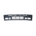 Bmw Ön Tampon E36 91-93 51118132414