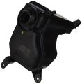 Bmw Genleşme Tankı(CRT 207 000S) E87-E90 N43-N45-N46 17137607482