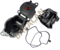 Bmw Manifold Valfi (Siglon Valfi) M57N E46-E53-E60-E65-E83 11127799225