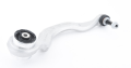 Bmw Salıncak Ön Üst Eğri Sol F20-F30 X Drive 31126854723