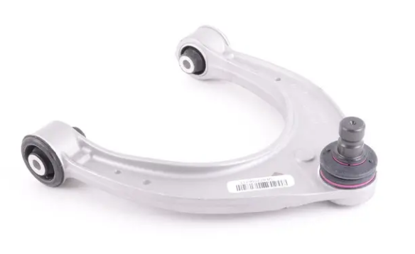 Bmw Salincak Ön Üst Sol-Sağ-Üçgen F06-F07-F10-F11-F18-6F12-F13-7F01-F02-F04 Bm 2010-2017 31126775967