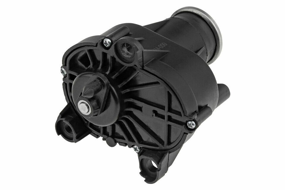 Bmw Agr Ayar Ünitesi E87-E90-E92-E93-E60-F10-F02-X1 E84-X3 E83 280751004