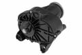 Bmw Agr Ayar Ünitesi E87-E90-E92-E93-E60-F10-F02-X1 E84-X3 E83 280751004