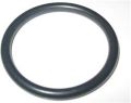 Bmw Eksantrik O Ring E81-E87-E87Lci-E88-E82-E46-E90-E90Lci-E91-E91Lci-E92-E92Lci-E93-E93Lci-E60Lci 11367506178
