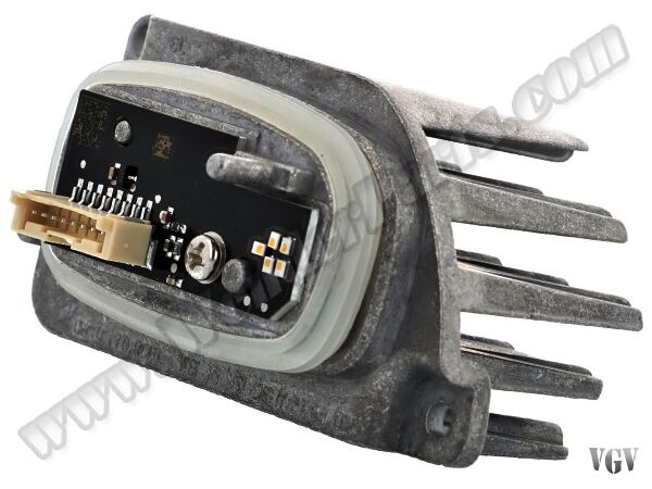 Bmw Led Modülü Sinyal Lambası sağ G30-G31 63117214942