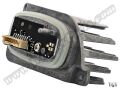 Bmw Led Modülü Sinyal Lambası sağ G30-G31 63117214942
