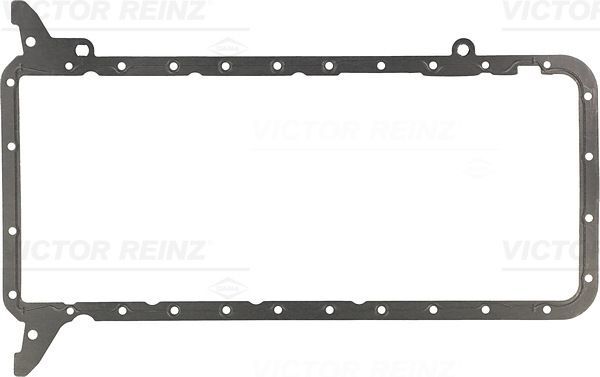Bmw Land Rover Karter Conta Alt X5 E53 M62 2000 2005 11137500260