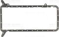 Bmw Land Rover Karter Conta Alt X5 E53 M62 2000 2005 11137500260