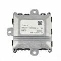 Bmw Adaptif Far Modülü E60-E90 63127189312