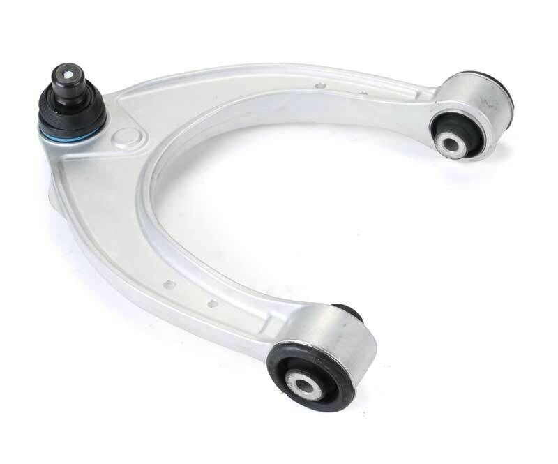 Bmw Salıncak Ön Sol-Sağ Üst Rotilli Burçlu (U Tip) F10 31126775967