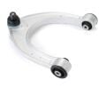 Bmw Salıncak Ön Sol-Sağ Üst Rotilli Burçlu (U Tip) F10 31126775967