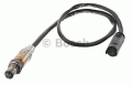 Bmw Lambda Sensörü  E46 11787506531