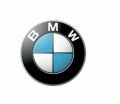Bmw Direksiyon Pompası X5 E70