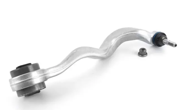 Bmw Salincak Ön Üst Sol E60-E61 Bm 2003-2010 31102348046
