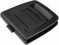 Bmw Bagaj Tutamak X5 E70-X6 E71 Bm 2008-2016 51479120283