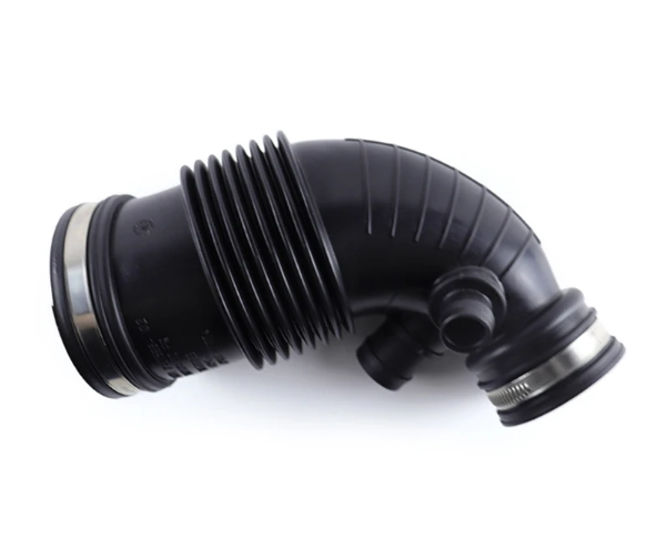 Bmw Hava Akış Metre Körüğü N13 F30-F31 13717597586