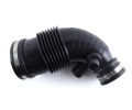 Bmw Hava Akış Metre Körüğü N13 F30-F31 13717597586