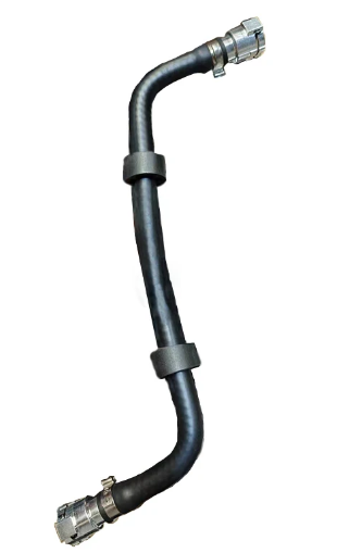 Bmw Ek Depo Hortumu G30 17125A02485