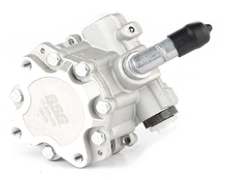 Bmw Direksiyon Pompası E87-E90-E91 M47N2 32416768155