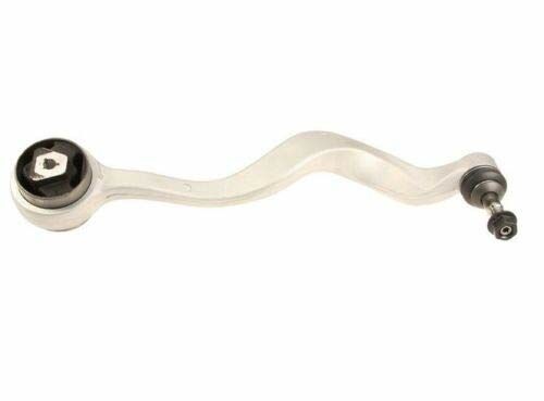 Bmw Salincak Ön Üst Sol E60-E61 Bm 2003-2010 31102348047