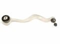 Bmw Salincak Ön Üst Sol E60-E61 Bm 2003-2010 31102348047