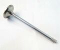 Bmw Subap Emme-Egzoz (0514/2) 24V M57- E46-E60-E90-X6 E71 330-530d 11342247077