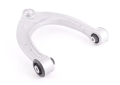 Bmw Salıncak Ön Sol-Sağ Üst Rotilli Burçlu (U Tip) F10 31126775967
