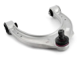 Bmw Salıncak Ön Sol-Sağ Üst Rotilli Burçlu (U Tip) F10 31126775967