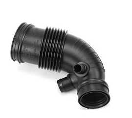 Bmw Hava Akış Metre Körüğü N13 F20-F30-F31 13717597586