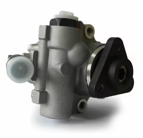 Bmw Direksiyon Pompası E60 32416780848