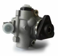 Bmw Direksiyon Pompası E60 32416780848