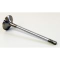 Bmw Subap Emme - Egzoz N47 E90-F10-F20-F30 320-530 11127797711