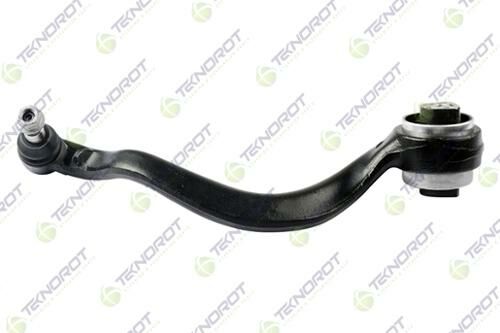 Bmw Salincak Ön Üst Sağ X5 F15-X6 F16 Bm 2013-2018 31126851692