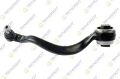 Bmw Salincak Ön Üst Sağ X5 F15-X6 F16 Bm 2013-2018 31126851692