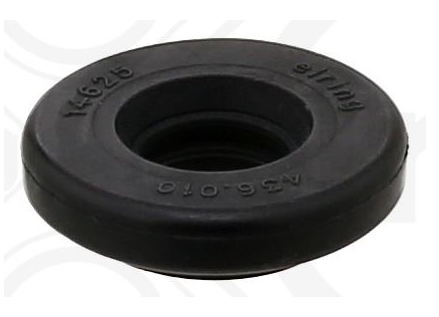 Bmw Külbütör Kapak Civata Contası  E36-E38-E39-E46-60-E61-65-66-X3 E83-X5 E53 11121437395
