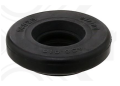 Bmw Külbütör Kapak Civata Contası  E36-E38-E39-E46-60-E61-65-66-X3 E83-X5 E53 11121437395