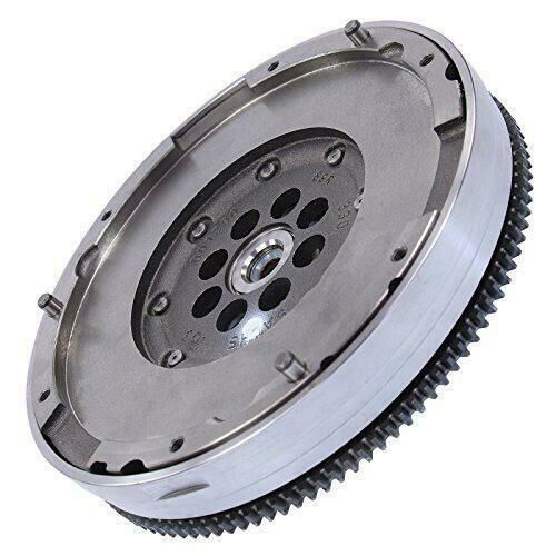 Bmw Volan E87-E46-E90-E91-E60-E60Lci-E61-E61 Lci-X3 E83-X3 E83 Lci M47N-M47N2 2005-2008 21207565745