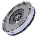Bmw Volan E87-E46-E90-E91-E60-E60Lci-E61-E61 Lci-X3 E83-X3 E83 Lci M47N-M47N2 2005-2008 21207565745