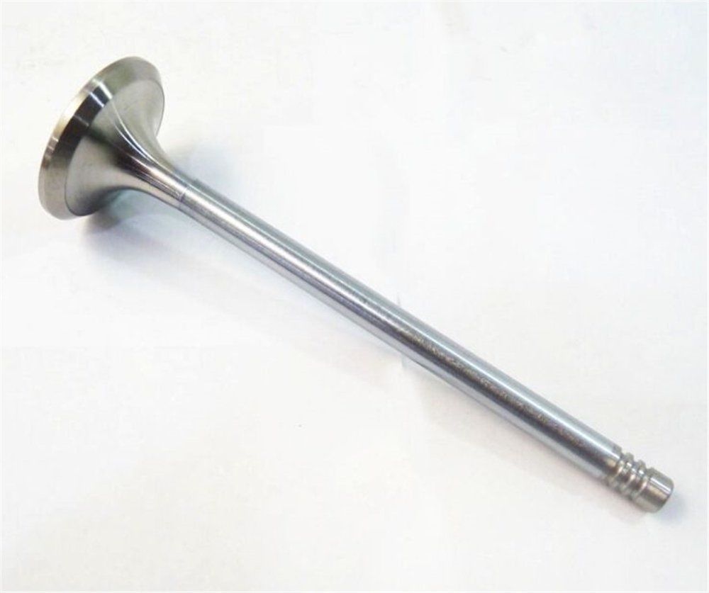 Bmw Subap Emme Egzoz 24 Adet E46-E87-E90-E91-E92-E93-E60-E61-X3 E83 11342247077