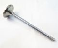 Bmw Subap Emme Egzoz 24 Adet E46-E87-E90-E91-E92-E93-E60-E61-X3 E83 11342247077