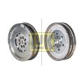Bmw Volan E82-88-90-91-92-93-60-61 N54 2005-2011 21207542984