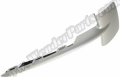 Bmw Tampon Çıtası Ön Sol X5 F15 51117303113