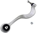 Bmw Salıncak Ön Sol Üst Eğri Kol E60 31126760183-31126765995-31126774825