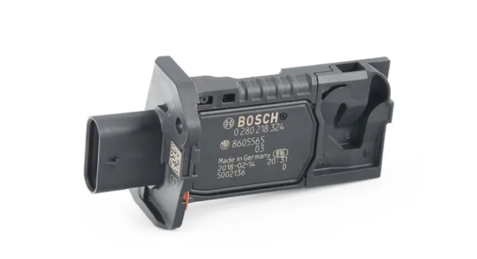 Bmw Hava Akış Debimetresi B46-B48 F20-F21-F22-F23-G20-F31-F32-F33-G30-G31-G11-G12-X3 G01-X4 G02 13628605565
