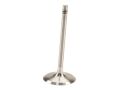 Bmw Subap Emme - Egzoz (1549P-1550PS) N52N-N55N-N20-N26 F20-E90-F30-F10 11347583777
