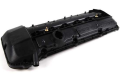 Bmw Külbütör Kapağı  E39-E46-E60-E61-E65-E66-X3 E83-X5 E53-Z4 E85 11127512839
