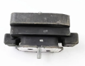 Bmw Şanzıman Takozu E60-F10 M57N-N57 2003-2017 22316761094